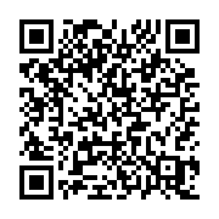 QR code for 109RCC