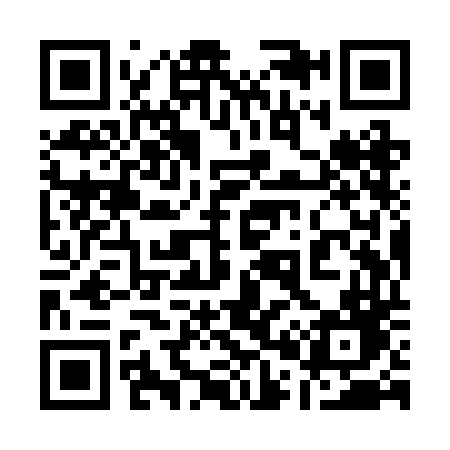 QR code for 109RDD