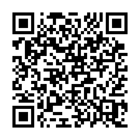 QR code for 109SAB