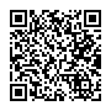QR code for 109THU