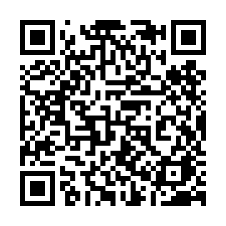 QR code for 109TJA