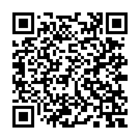 QR code for 109TLN