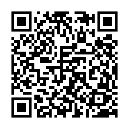 QR code for 109UFZ