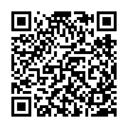 QR code for 109VHT