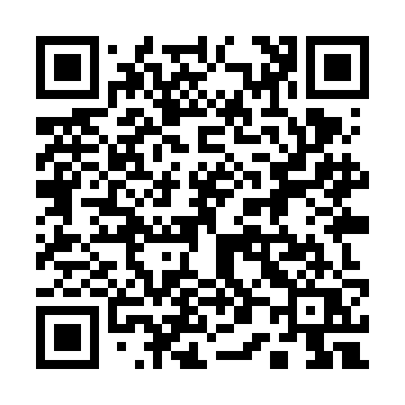 QR code for 109VJQ