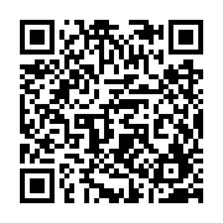 QR code for 109WQF