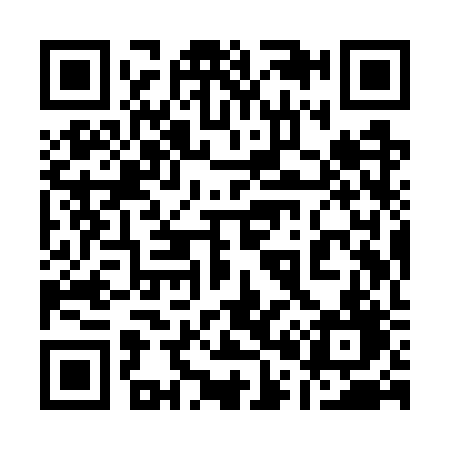 QR code for 109WRD