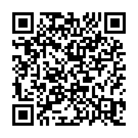QR code for 109YBC