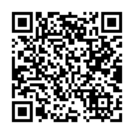 QR code for 109YOL