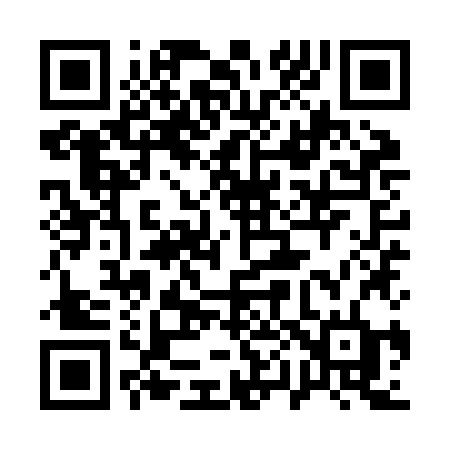 QR code for 109ZJD