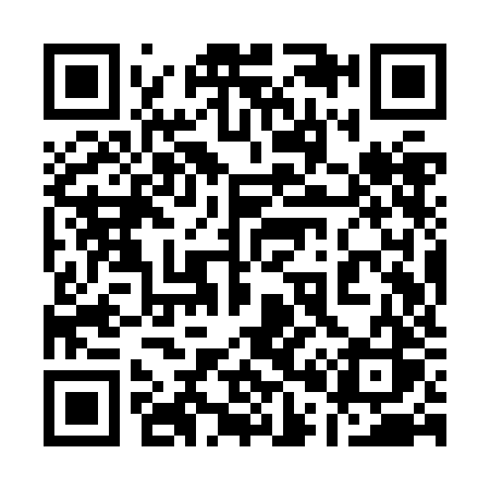 QR code for 109ZJS