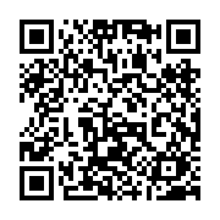 QR code for 110BCO