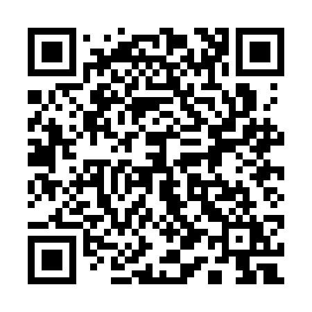 QR code for 110CCY