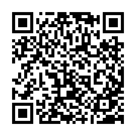 QR code for 110CHW