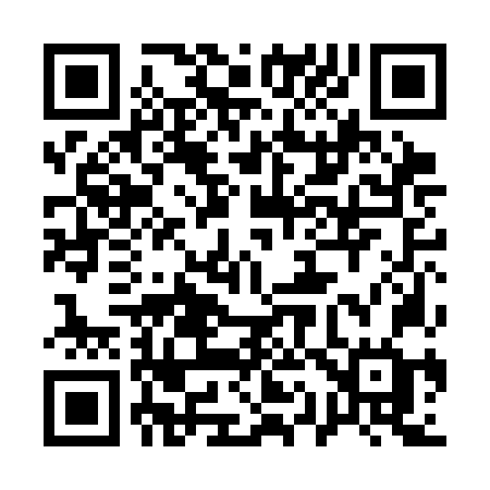 QR code for 110CNG