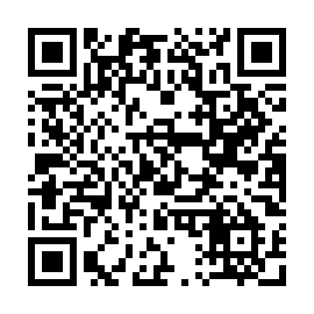 QR code for 110COM