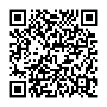 QR code for 110CTG