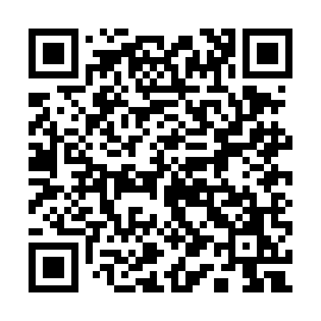 QR code for 110DMO