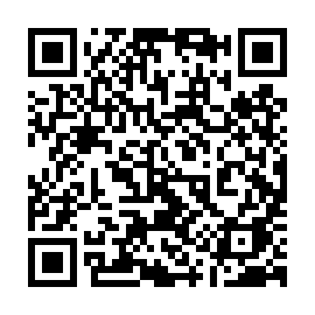 QR code for 110DYA