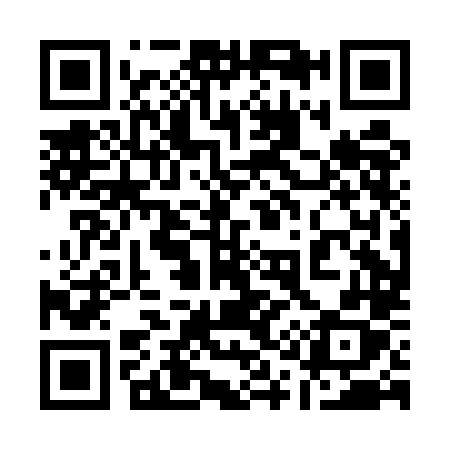 QR code for 110ELX