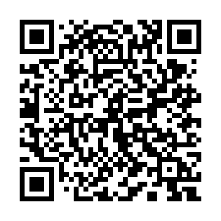 QR code for 110FOA