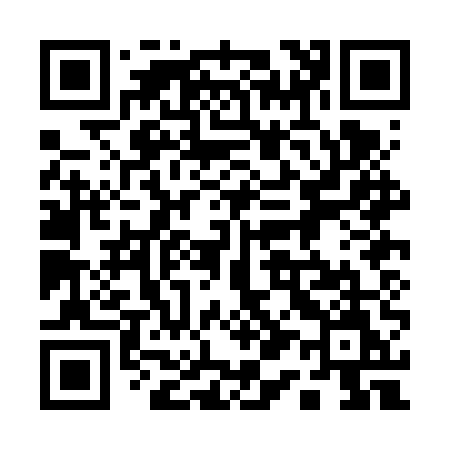 QR code for 110FUM