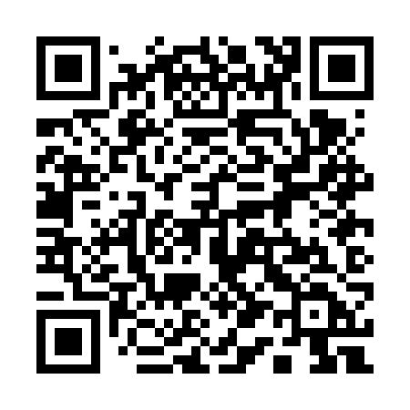 QR code for 110FZD