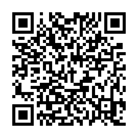 QR code for 110FZK