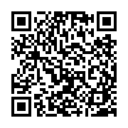 QR code for 110GEC