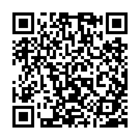 QR code for 110GHK