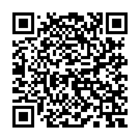 QR code for 110HLN