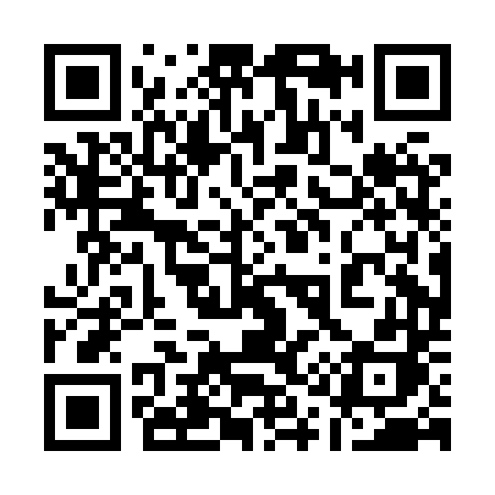 QR code for 110HTH