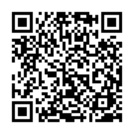 QR code for 110HWC