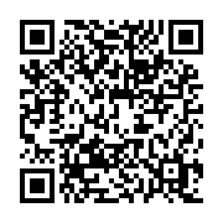 QR code for 110ICL
