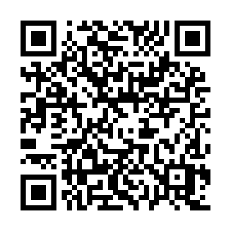 QR code for 110IIT
