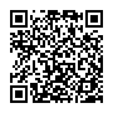 QR code for 110IZA
