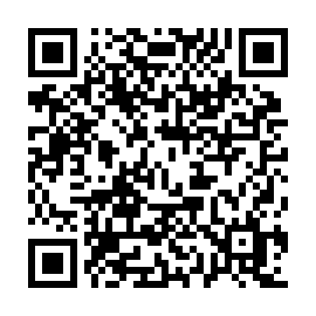 QR code for 110JCL