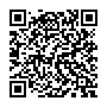 QR code for 110JJB