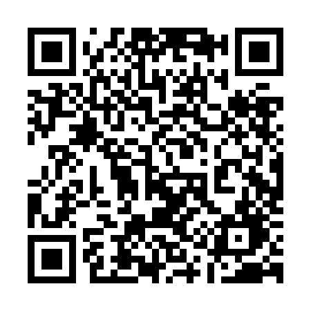 QR code for 110JJD
