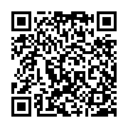 QR code for 110JJS