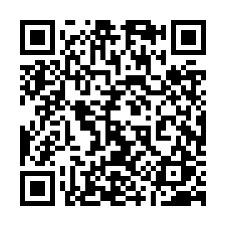 QR code for 110JRS
