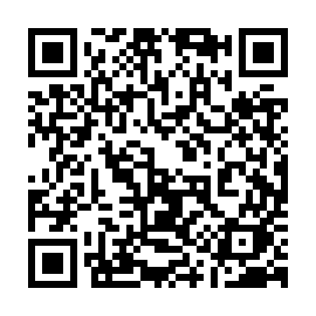 QR code for 110JUK