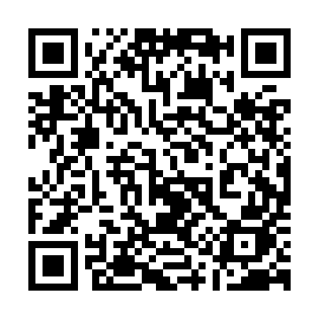 QR code for 110KEJ