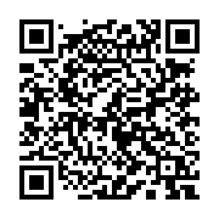 QR code for 110LJP