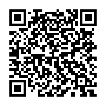 QR code for 110LQF