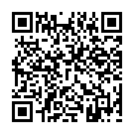 QR code for 110LTL