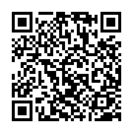 QR code for 110MOP