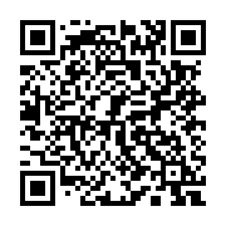 QR code for 110MQI
