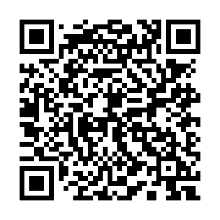 QR code for 110NHE