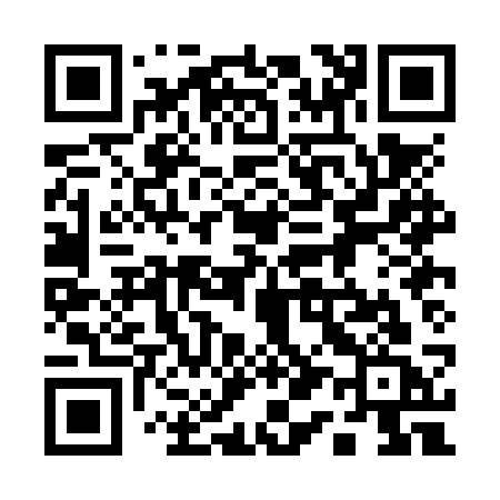 QR code for 110NSC